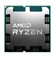 Процессор AMD Ryzen 9-7900 100-000000590                                                                                                                                                                                                                  