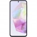 Смартфон Samsung Galaxy A55 8/256GB Lilac SM-A556ELVCSKZ