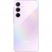 Смартфон Samsung Galaxy A55 8/256GB Lilac SM-A556ELVCSKZ