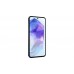 Смартфон Samsung Galaxy A55 8/128GB Blue SM-A556EZKASKZ