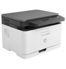 Многофункциональное устройство HP Color Laser MFP 178nw 4ZB96A                                                                                                                                                                                            