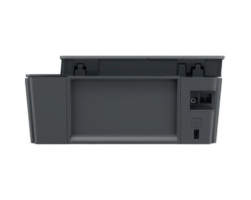 Многофункциональное устройство HP Smart Tank 615 Wireless Y0F71A