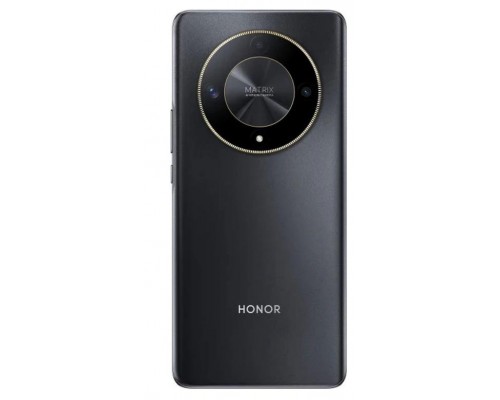 Мобильный телефон HONOR X9B 12/256GB 5109AWUP BLACK HONOR