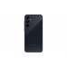 Смартфон Samsung Galaxy A35 8/256GB Dark Blue SM-A356EZKGSKZ