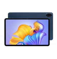 Планшет  Honor Pad 8 8/256GB Wi-Fi Blue 5301AGRK                                                                                                                                                                                                          