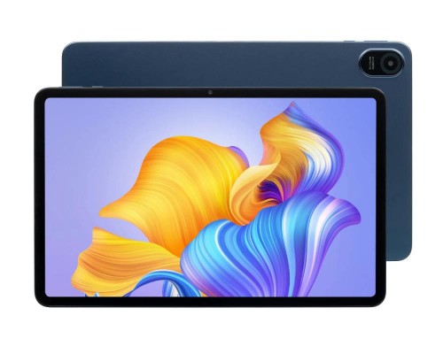 Планшет  Honor Pad 8 8/256GB Wi-Fi Blue 5301AGRK