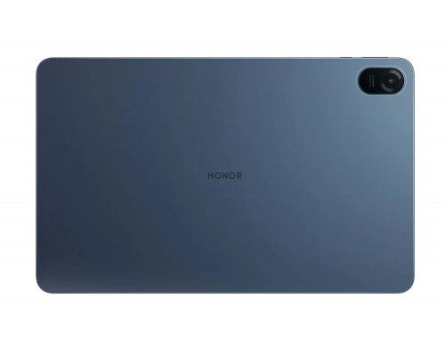 Планшет  Honor Pad 8 8/256GB Wi-Fi Blue 5301AGRK