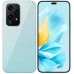 Мобильный телефон Honor 200 LITE 8/256GB 5109BFBH BLUE