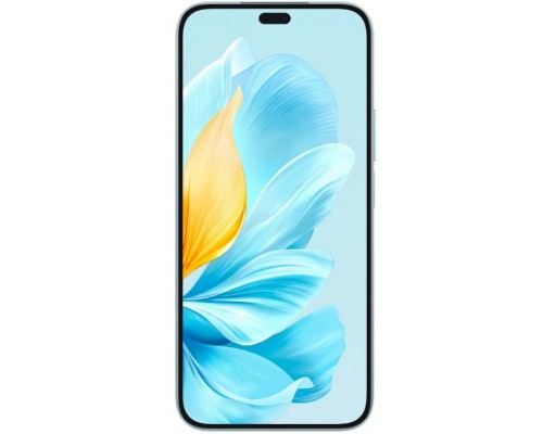 Мобильный телефон Honor 200 LITE 8/256GB 5109BFBH BLUE