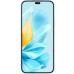 Мобильный телефон Honor 200 LITE 8/256GB 5109BFBH BLUE