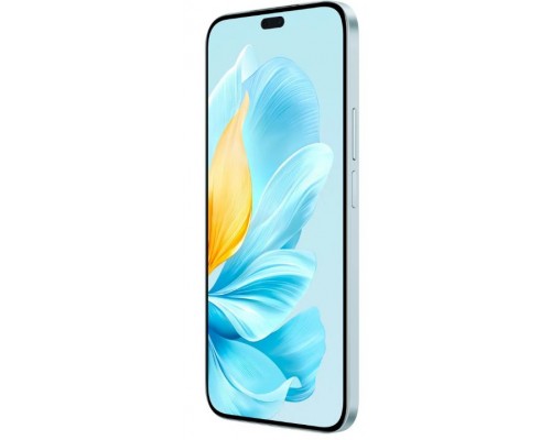 Мобильный телефон Honor 200 LITE 8/256GB 5109BFBH BLUE