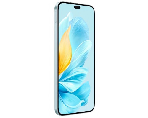 Мобильный телефон Honor 200 LITE 8/256GB 5109BFBH BLUE