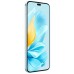 Мобильный телефон Honor 200 LITE 8/256GB 5109BFBH BLUE