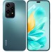 Мобильный телефон Honor 200 LITE 8/256GB 5109BFBF GREEN