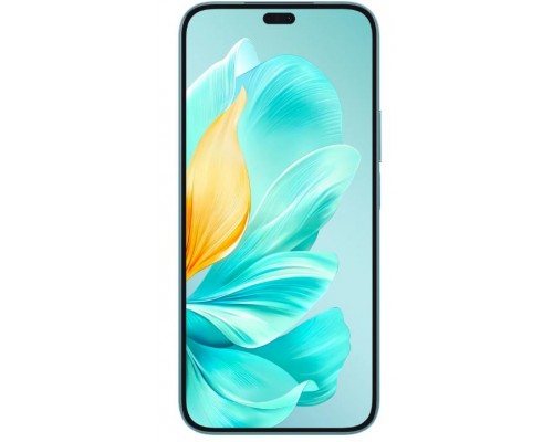 Мобильный телефон Honor 200 LITE 8/256GB 5109BFBF GREEN