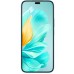 Мобильный телефон Honor 200 LITE 8/256GB 5109BFBF GREEN