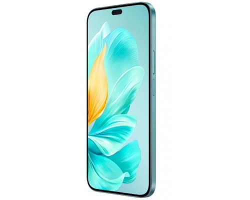 Мобильный телефон Honor 200 LITE 8/256GB 5109BFBF GREEN