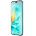 Мобильный телефон Honor 200 LITE 8/256GB 5109BFBF GREEN