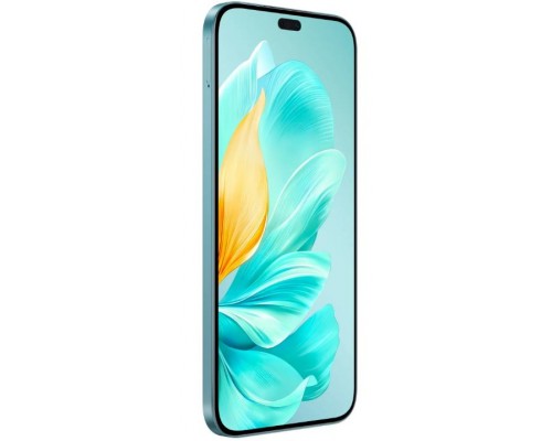 Мобильный телефон Honor 200 LITE 8/256GB 5109BFBF GREEN