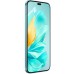 Мобильный телефон Honor 200 LITE 8/256GB 5109BFBF GREEN