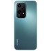 Мобильный телефон Honor 200 LITE 8/256GB 5109BFBF GREEN