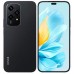 Мобильный телефон Honor 200 LITE 8/256GB 5109BFBK BLACK