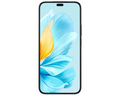 Мобильный телефон Honor 200 LITE 8/256GB 5109BFBK BLACK