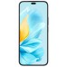 Мобильный телефон Honor 200 LITE 8/256GB 5109BFBK BLACK