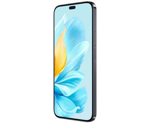 Мобильный телефон Honor 200 LITE 8/256GB 5109BFBK BLACK