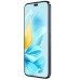 Мобильный телефон Honor 200 LITE 8/256GB 5109BFBK BLACK