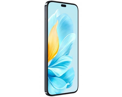 Мобильный телефон Honor 200 LITE 8/256GB 5109BFBK BLACK