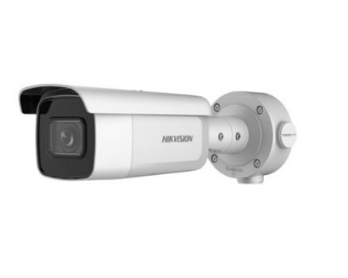 Видеокамера IP Hikvision 4MP 2CD3B46G2T-IZHS 2.8-12 Видеокамера IP Hikvision 4MP 2CD3B46G2T-IZHS 2.8-12