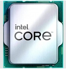 Процессор Intel Core i5-14500 CM8071505093104                                                                                                                                                                                                             