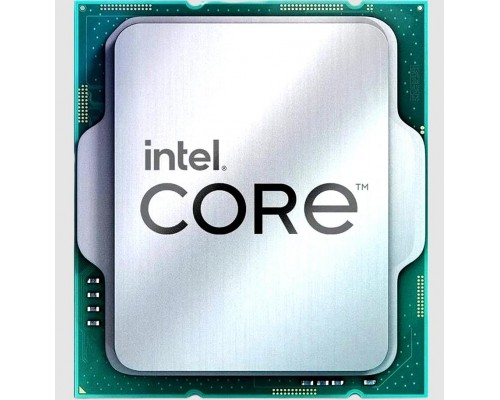 Процессор Intel Core i5-14500 CM8071505093104