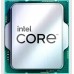 Процессор Intel Core i5-14500 CM8071505093104