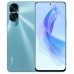 Мобильный телефон Honor 90 LITE 8/256GB 5109ATWX CYAN LAKE