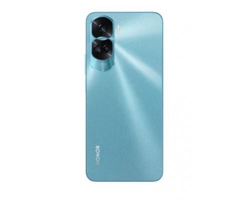 Мобильный телефон Honor 90 LITE 8/256GB 5109ATWX CYAN LAKE