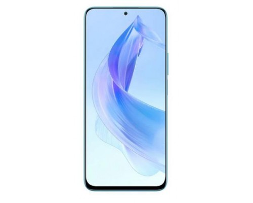 Мобильный телефон Honor 90 LITE 8/256GB 5109ATWX CYAN LAKE