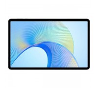 Планшет Honor Pad X9 8/128GB WIFI 5301AJAD                                                                                                                                                                                                                