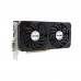 Видеокарта Afox nVidia GeForce RTX 3050 8Gb AF3050-8GD6H2-V2