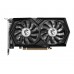 Видеокарта MSI nVidia GeForce RTX 3050 Gaming X 6G