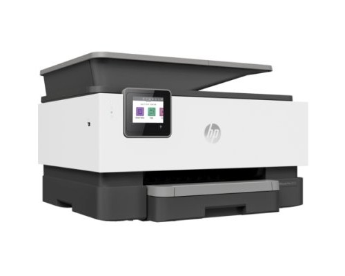 Многофункциональное устройство HP OfficeJet Pro 9010 3UK83B