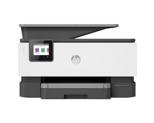 Многофункциональное устройство HP OfficeJet Pro 9010 3UK83B