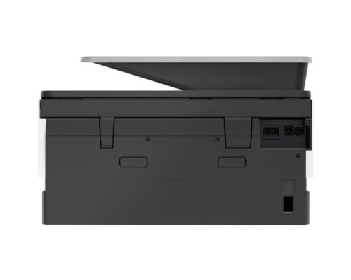 Многофункциональное устройство HP OfficeJet Pro 9010 3UK83B