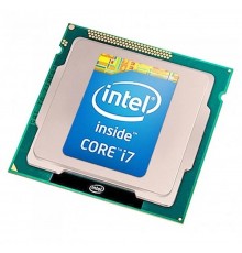 Процессор Intel Core i7-10700KF CM8070104282437 S RH74                                                                                                                                                                                                    