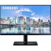 Монитор Samsung F24T450FQI LF24T450GYIXCI