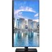 Монитор Samsung F24T450FQI LF24T450GYIXCI