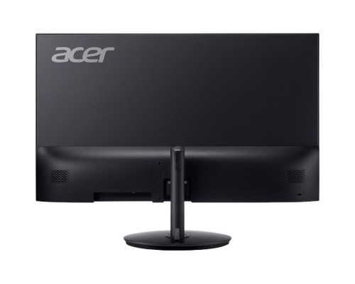 Монитор Acer SH272UEbmiphux UM.HS2EE.E25