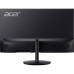 Монитор Acer SH272UEbmiphux UM.HS2EE.E25