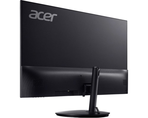 Монитор Acer SH272UEbmiphux UM.HS2EE.E25